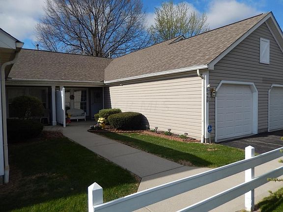 2nd image of 5489 Parkshire Dr