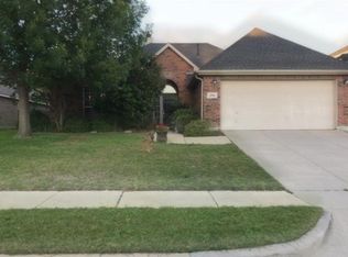 208 Forestview Rd, Hickory Creek, TX 75065