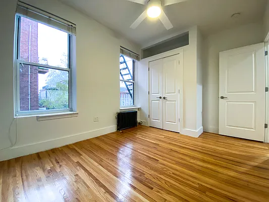 Rented by Corcoran | media 23