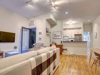 255 W 92nd St APT 4C, New York, NY, 10025