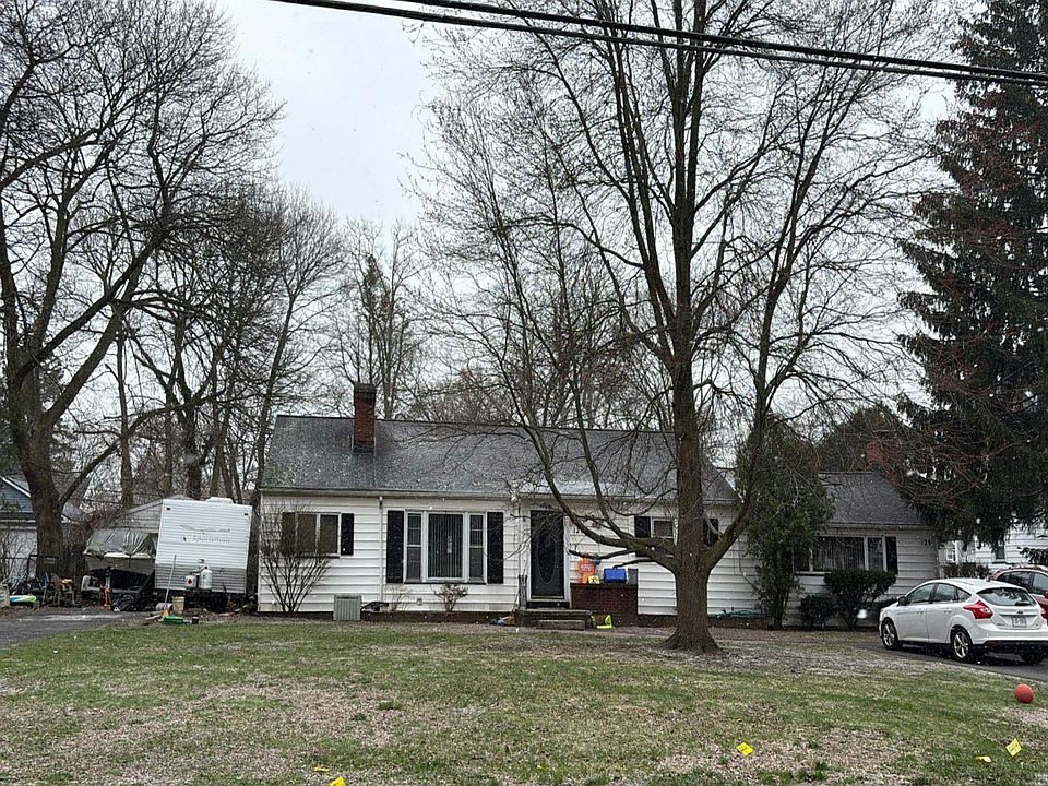 1st image of 125 Seneca Rd