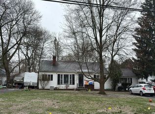 125 Seneca Rd, Rochester, NY