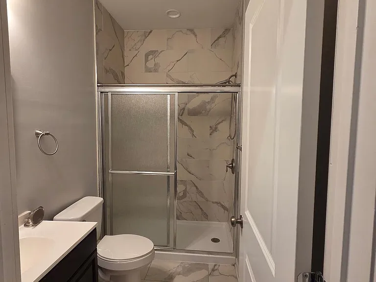 344 Woodstream Blvd — Photo 3