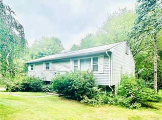 42 Scotland Rd, Spring Valley, NY 10977