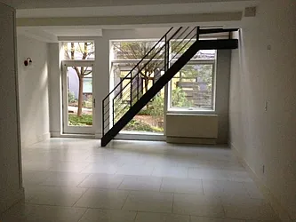 Rented by Garden Management