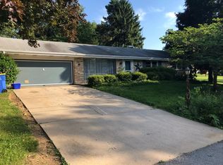 750 Hoffman Rd, York, PA 17403