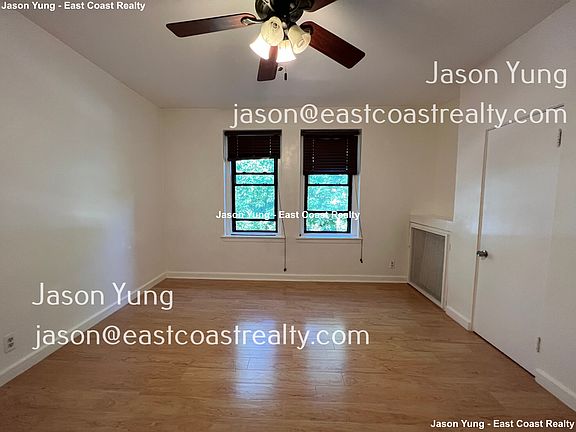 5th image of 1404 Commonwealth Ave #14