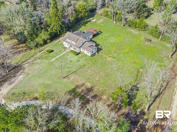 4th image of 470 Hazelmier Rd