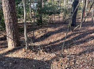 5118 Pheasant Ln, Sanford, NC 27332