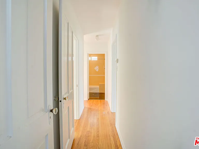 1212 Pine St — Photo 15