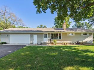 4316 W 113th St, Bloomington, MN 55437