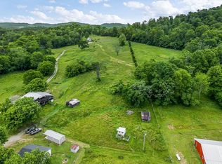 0 Little Salt Lick Creek Rd, Carthage, TN 37030