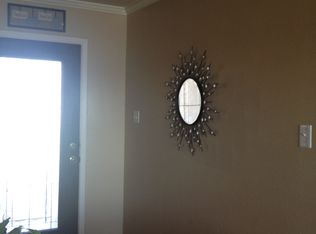 6817 Elba Ct, Corpus Christi, TX 78413