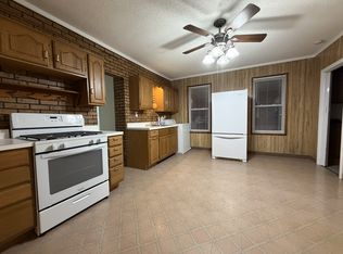 114 Wallace St FLOOR 2, New Britain, CT 06051
