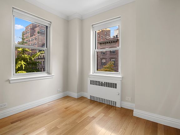 5th image of 41 Park Ave APT 9F