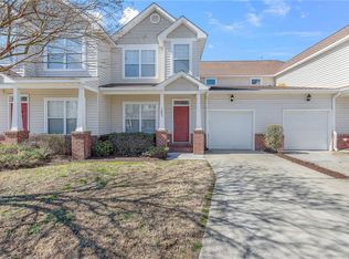 851 Norview Ave APT 103, Norfolk, VA 23513