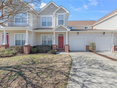 851 Norview Ave APT 103, Norfolk, VA, 23513