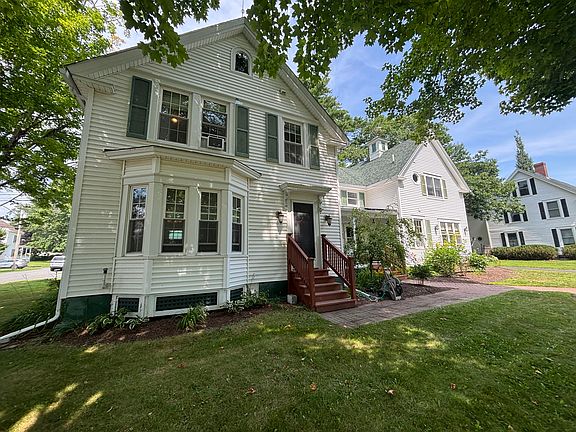 2nd image of 156 Lawrence Street
