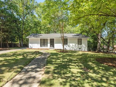 6333 Stony Creek Dr, Columbus, GA, 31909