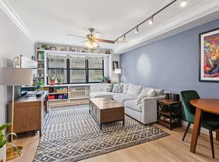 330 3rd Ave APT 15H, New York, NY 10010