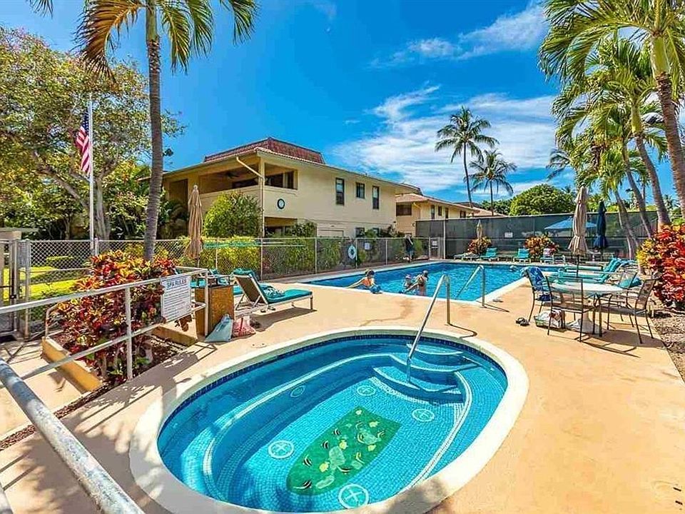 1st image of 1450 S Kihei Rd