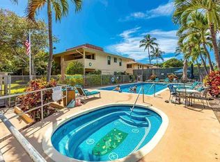 1450 S Kihei Rd, Kihei, HI 96753