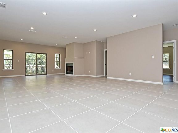 5th image of 3709 Rock Terrace Dr