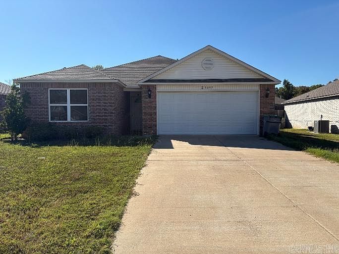 1st image of 5097 Woodstream Dr