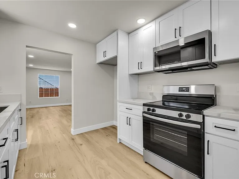 116 N Cornell Ave — Photo 14