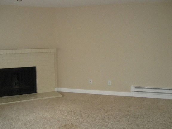 5th image of 20861 109th Ln SE