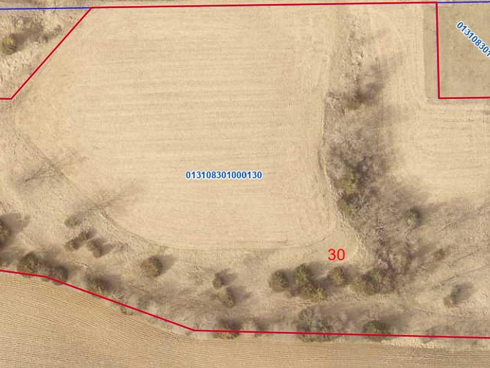 1st image of Rural Parcel 200th St