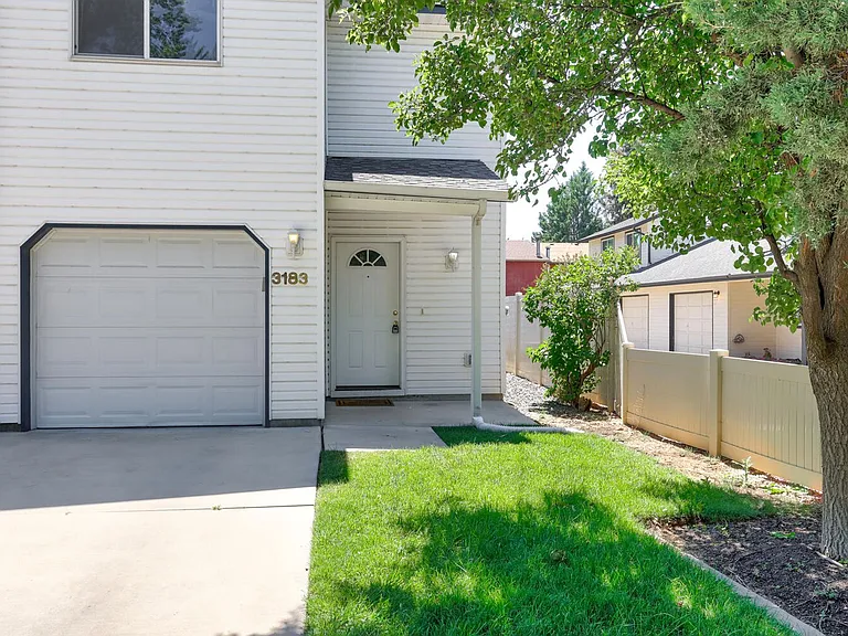 3183 W Cherry Ln — Photo 18