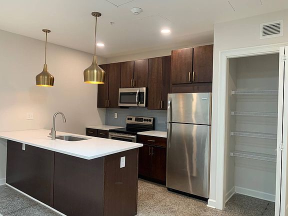 3rd image of 45 Columbia St #403