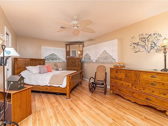 4th image of 117 Daleview Ave