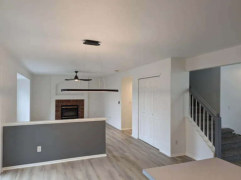 9464 W Hinsdale Pl — Photo 16