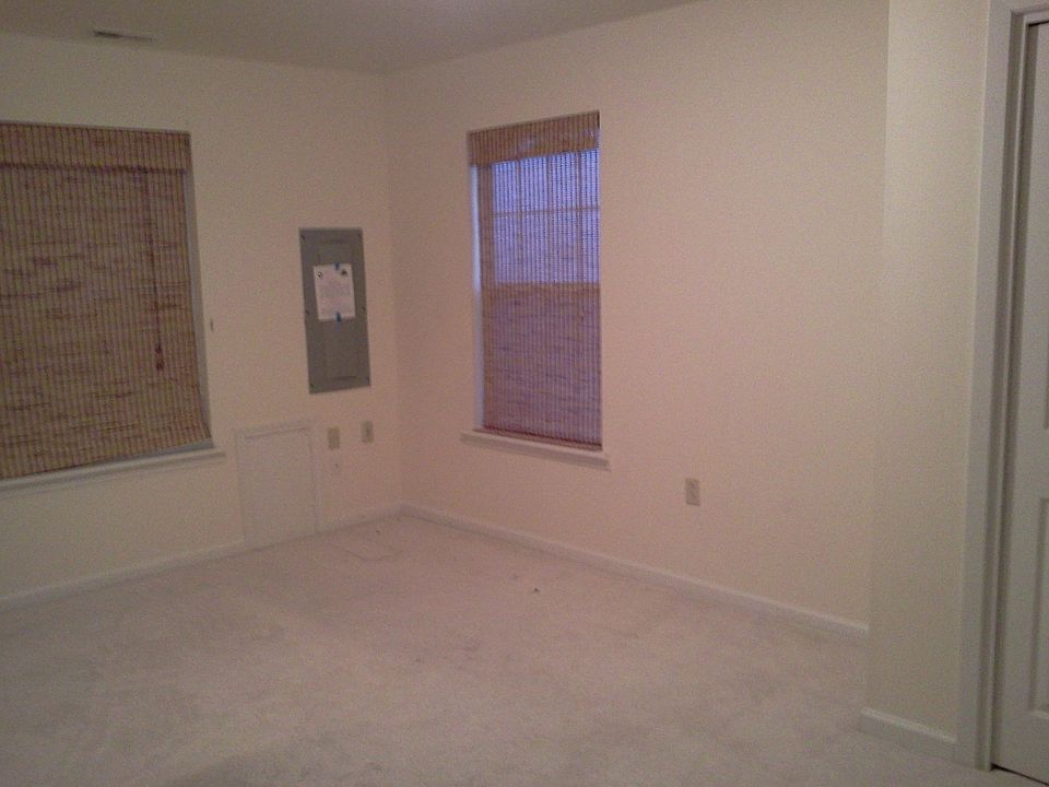 firstlevel bedroom