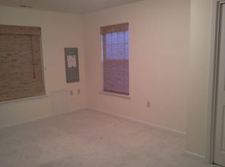 111 Toll House Ct, Frederick, MD 21702