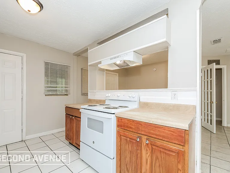 4157 McMillan Cir — Photo 9