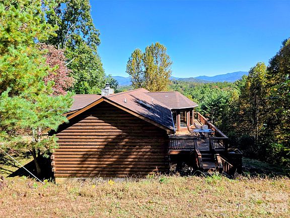 4th image of 105 Poplar Ridge Ln #59