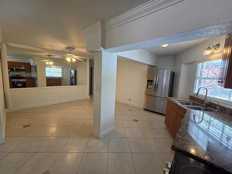 4911 Ataman St — Photo 12