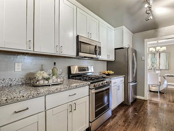4th image of 1932 Foxworthy Ave #11