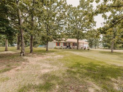 13975 Creasy Dr, Dixon, MO, 65459