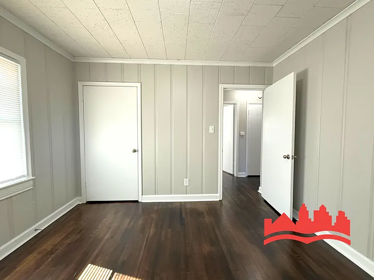 3547 Barron Ave — Photo 8