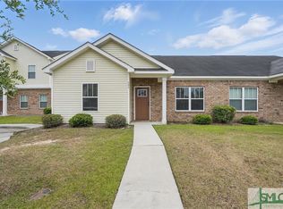 503 Potter Stone Sq, Pooler, GA 31322