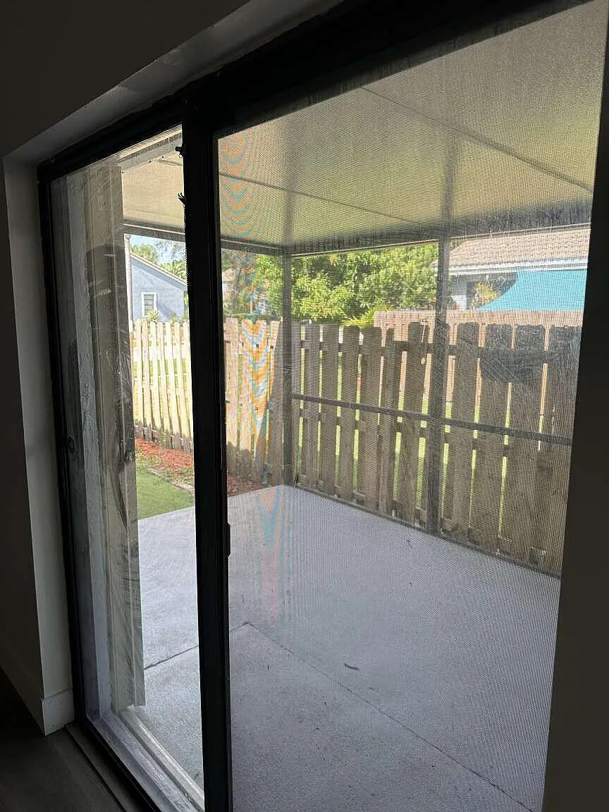 2 bed, 2.0 bath, 1258 sqft, $2,700 — Photo 4