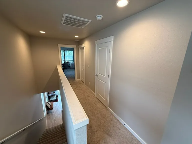 5745 NW Torchcrest Pl — Photo 7