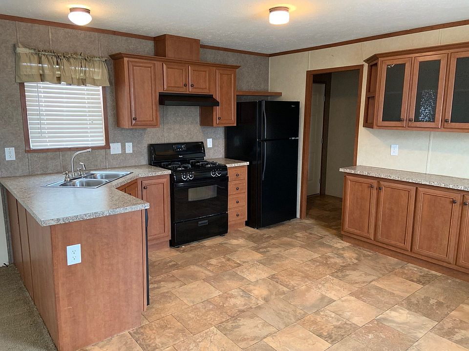1st image of 4441 Jena Ln #134