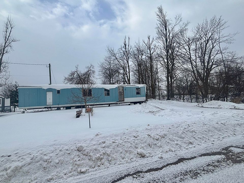 1st image of 3550 Maple St