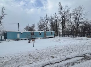 3550 Maple St, Onaway, MI 49765