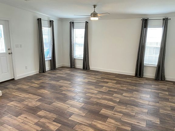 2nd image of 34904 Silver King Dr